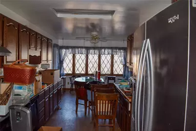 908 Liberty St, Stowe Township, PA 15136 - Photo 26