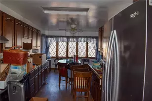 908 Liberty St, Stowe Township, PA 15136 - Photo 26