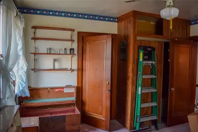 908 Liberty St, Stowe Township, PA 15136 - Photo 22