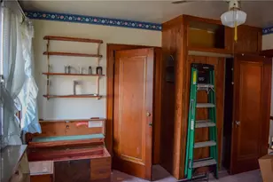 908 Liberty St, Stowe Township, PA 15136 - Photo 22