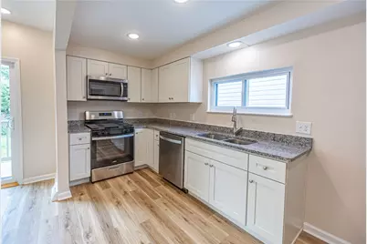 6953 Verona St, Pittsburgh, PA 15147 - Photo 6