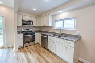 6953 Verona St, Pittsburgh, PA 15147 - Photo 6