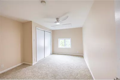 6953 Verona St, Pittsburgh, PA 15147 - Photo 10