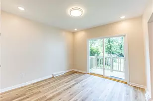 6953 Verona St, Pittsburgh, PA 15147 - Photo 4