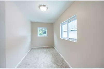 6953 Verona St, Pittsburgh, PA 15147 - Photo 8