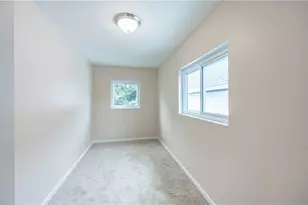 6953 Verona St, Pittsburgh, PA 15147 - Photo 8