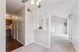 126 Jamestown, Scott Township, PA 15216 - Photo 4