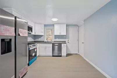 8624 Oakcrest Rd, Pittsburgh, PA 15235 - Photo 14