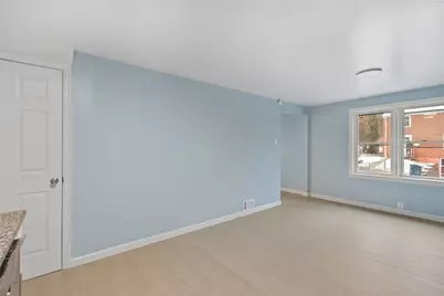 8624 Oakcrest Rd, Pittsburgh, PA 15235 - Photo 10