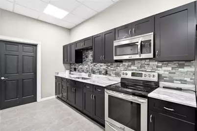 1204 Memorial Blvd, Connellsville, PA 15425 - Photo 20