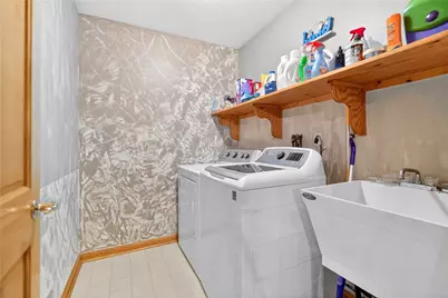 1204 Memorial Blvd, Connellsville, PA 15425 - Photo 42