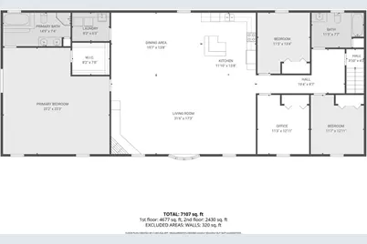 1204 Memorial Blvd, Connellsville, PA 15425 - Photo 50