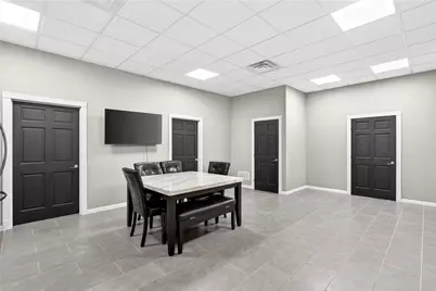 1204 Memorial Blvd, Connellsville, PA 15425 - Photo 22