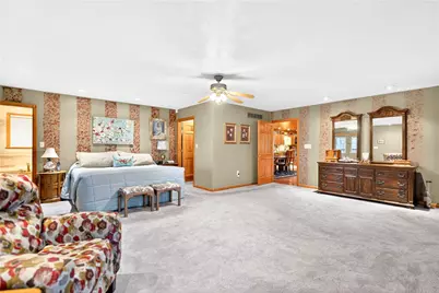 1204 Memorial Blvd, Connellsville, PA 15425 - Photo 46