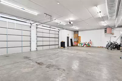 1204 Memorial Blvd, Connellsville, PA 15425 - Photo 10