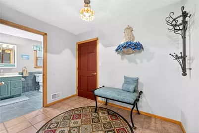 1204 Memorial Blvd, Connellsville, PA 15425 - Photo 24