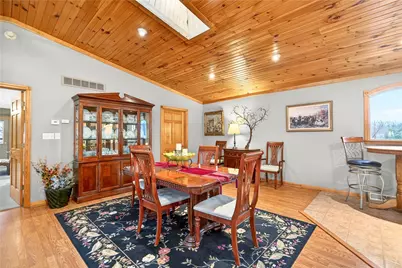 1204 Memorial Blvd, Connellsville, PA 15425 - Photo 40