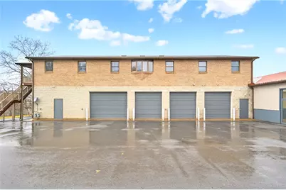 1204 Memorial Blvd, Connellsville, PA 15425 - Photo 2