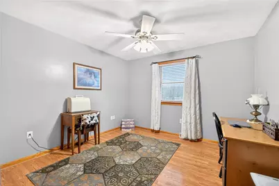 1204 Memorial Blvd, Connellsville, PA 15425 - Photo 30