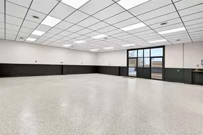 1204 Memorial Blvd, Connellsville, PA 15425 - Photo 14