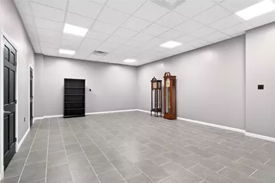 1204 Memorial Blvd, Connellsville, PA 15425 - Photo 16