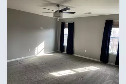 409 Fairgate Dr, Pine Township, PA 15090 - Photo 6