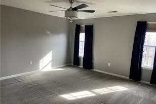 409 Fairgate Drive, Pine Township, PA 15090 - Photo 6