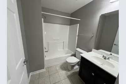 409 Fairgate Dr, Pine Township, PA 15090 - Photo 14