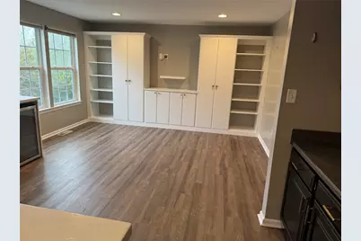 409 Fairgate Dr, Pine Township, PA 15090 - Photo 26