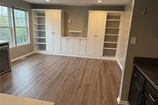 409 Fairgate Drive, Pine Township, PA 15090 - Photo 26