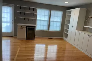 409 Fairgate Drive, Pine Township, PA 15090 - Photo 4