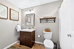 1327 S Randolph Dr, Jefferson Hills, PA 15025 - Photo 38