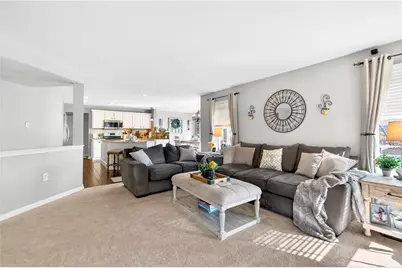 1327 S Randolph Drive, Jefferson Hills, PA 15025 - Photo 10