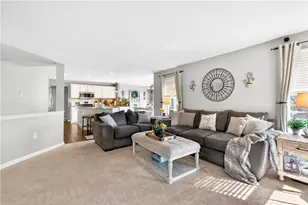 1327 S Randolph Dr, Jefferson Hills, PA 15025 - Photo 10