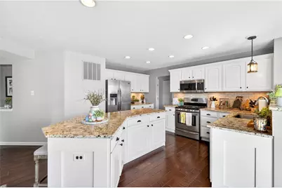 1327 S Randolph Drive, Jefferson Hills, PA 15025 - Photo 16