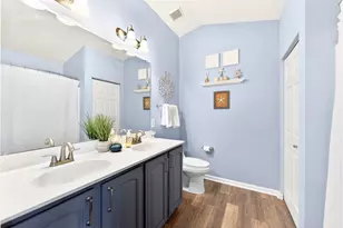 1327 S Randolph Dr, Jefferson Hills, PA 15025 - Photo 24