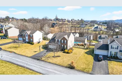 1327 S Randolph Drive, Jefferson Hills, PA 15025 - Photo 2