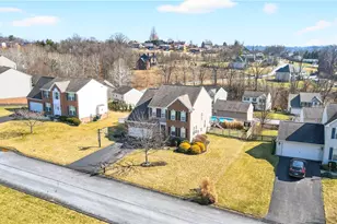 1327 S Randolph Dr, Jefferson Hills, PA 15025 - Photo 2