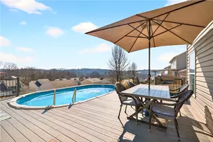 1327 S Randolph Dr, Jefferson Hills, PA 15025 - Photo 48