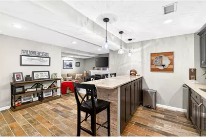 1327 S Randolph Drive, Jefferson Hills, PA 15025 - Photo 44