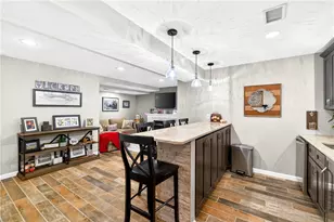 1327 S Randolph Dr, Jefferson Hills, PA 15025 - Photo 44