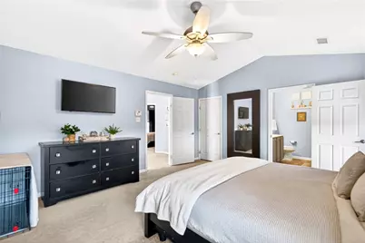 1327 S Randolph Drive, Jefferson Hills, PA 15025 - Photo 22