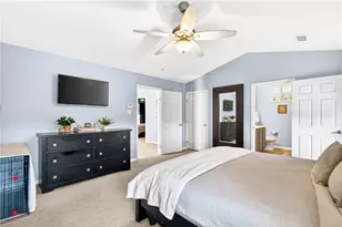 1327 S Randolph Dr, Jefferson Hills, PA 15025 - Photo 22