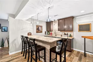 1327 S Randolph Dr, Jefferson Hills, PA 15025 - Photo 40