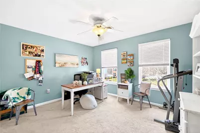 1327 S Randolph Drive, Jefferson Hills, PA 15025 - Photo 28