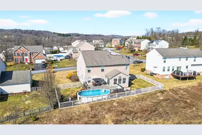 1327 S Randolph Drive, Jefferson Hills, PA 15025 - Photo 46