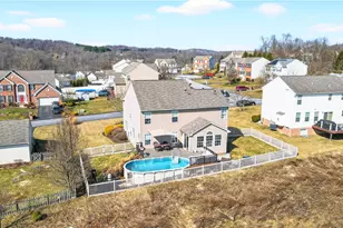 1327 S Randolph Dr, Jefferson Hills, PA 15025 - Photo 46