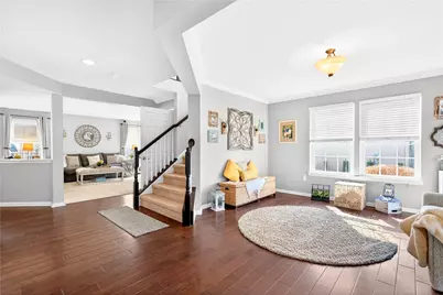 1327 S Randolph Drive, Jefferson Hills, PA 15025 - Photo 4