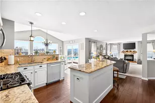 1327 S Randolph Dr, Jefferson Hills, PA 15025 - Photo 14