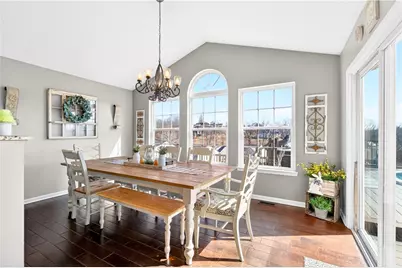 1327 S Randolph Drive, Jefferson Hills, PA 15025 - Photo 18